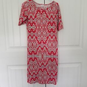 LuLaRoe Julia